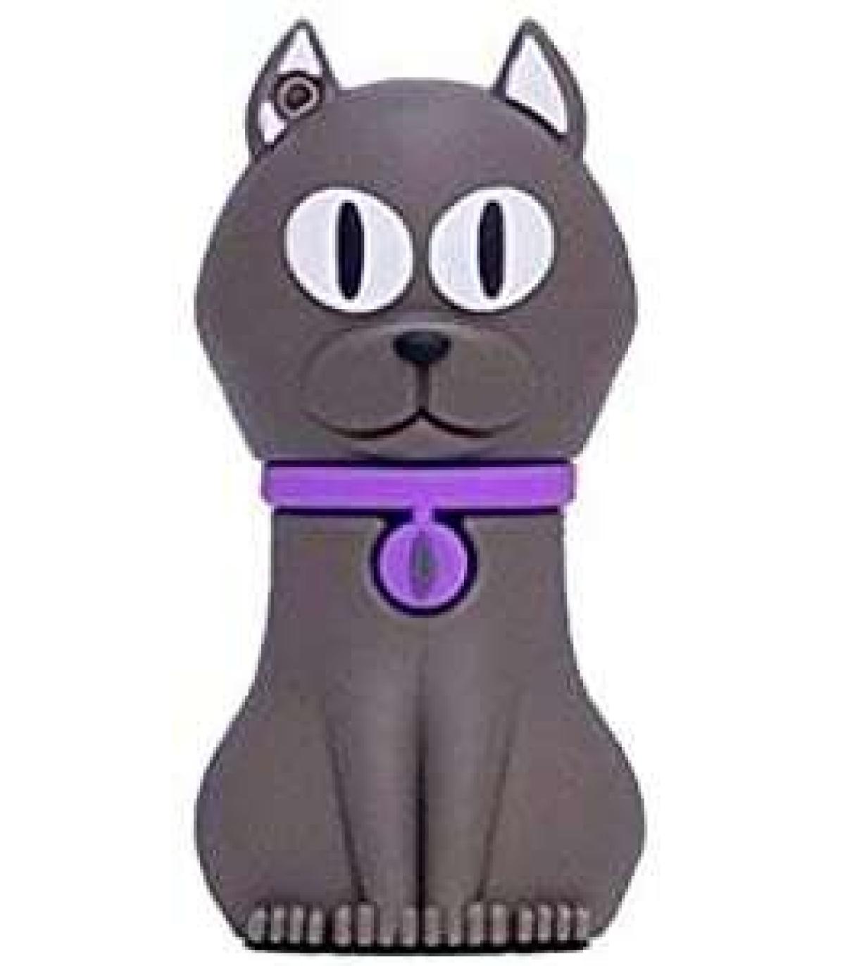 TechOneTech Felix The Cat Memoria USB 2.0 32GB (Pendrive