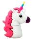 TechOneTech Mi Unicornio Memoria USB 2.0 32GB (Pendrive
