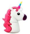 TechOneTech Mi Unicornio Memoria USB 2.0 32GB (Pendrive)