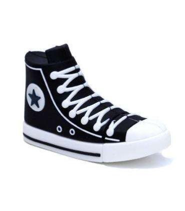 TechOneTech Reverse Zapatilla Memoria USB 2.0 32GB (Pendrive