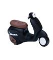 TechOneTech Moto Scooter Vespa Memoria USB 2.0 32GB (Pendrive)
