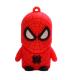 TechOneTech Super Spider Memoria USB 2.0 32GB (Pendrive
