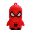 TechOneTech Super Spider Memoria USB 2.0 32GB (Pendrive)