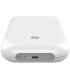 Xiaomi Mi Portable Photo Printer Impresora Fotografica
