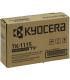 Kyocera TK1115 Negro Cartucho de Toner Original - 1T02M50NL0/1T02M50NL1