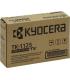 Kyocera TK1125 Negro Cartucho de Toner Original - 1T02M70NL0/1T02M70NL1