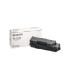 Kyocera TK1160 Negro Cartucho de Toner Original - 1T02RY0NL0