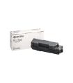 Kyocera TK1160 Negro Cartucho de Toner Original - 1T02RY0NL0