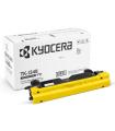 Kyocera TK1248 Negro Cartucho de Toner Original - 1T02Y80NL0