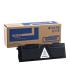 Kyocera TK170 Negro Cartucho de Toner Original - 1T02LZ0NL0/1T02LZ0NLC