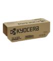Kyocera TK3100 Negro Cartucho de Toner Original - 1T02MS0NL0