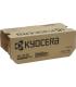 Kyocera TK3130 Negro Cartucho de Toner Original - 1T02LV0NL0