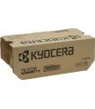 Kyocera TK3130 Negro Cartucho de Toner Original - 1T02LV0NL0