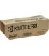 Kyocera TK3150 Negro Cartucho de Toner Original - 1T02NX0NL0