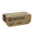 Kyocera TK3190 Negro Cartucho de Toner Original - 1T02T60NL0/1T02T60NL1