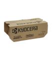 Kyocera TK3190 Negro Cartucho de Toner Original - 1T02T60NL0/1T02T60NL1