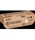 Kyocera TK3400 Negro Cartucho de Toner Original - 1T0C0Y0NL0