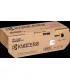 Kyocera TK3410 Negro Cartucho de Toner Original - 1T0C0X0NL0