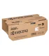 Kyocera TK3430 Negro Cartucho de Toner Original - 1T0C0W0NL0