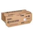 Kyocera TK3430 Negro Cartucho de Toner Original - 1T0C0W0NL0