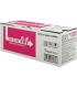 Kyocera TK5135 Magenta Cartucho de Toner Original - 1T02PABNL0/TK5135M