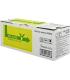 Kyocera TK5135 Amarillo Cartucho de Toner Original - 1T02PAANL0/TK5135Y