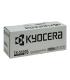 Kyocera TK5160 Negro Cartucho de Toner Original - 1T02NT0NL0/TK5160K