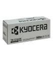 Kyocera TK5160 Negro Cartucho de Toner Original - 1T02NT0NL0/TK5160K