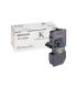 Kyocera TK5220 Negro Cartucho de Toner Original - Reemplaza 1T02R90NL1/TK5220K