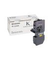 Kyocera TK5220 Negro Cartucho de Toner Original - Reemplaza 1T02R90NL1/TK5220K
