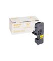 Kyocera TK5240 Amarillo Cartucho de Toner Original - 1T02R7ANL0/TK5240Y