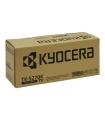 Kyocera TK5270 Negro Cartucho de Toner Original - 1T02TV0NL0/TK5270K