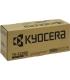 Kyocera TK5280 Negro Cartucho de Toner Original - 1T02TW0NL0/TK5280K