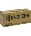 Kyocera TK5280 Negro Cartucho de Toner Original - 1T02TW0NL0/TK5280K