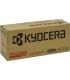 Kyocera TK5280 Magenta Cartucho de Toner Original - 1T02TWBNL0/TK5280M