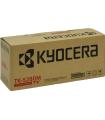 Kyocera TK5280 Magenta Cartucho de Toner Original - 1T02TWBNL0/TK5280M