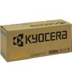Kyocera TK5280 Amarillo Cartucho de Toner Original - 1T02TWANL0/TK5280Y