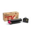 Kyocera TK5290 Magenta Cartucho de Toner Original - 1T02TXBNL0/TK5290M