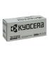 Kyocera TK5305 Negro Cartucho de Toner Original - 1T02VM0NL0/TK5305K