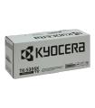 Kyocera TK5305 Negro Cartucho de Toner Original - 1T02VM0NL0/TK5305K