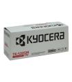 Kyocera TK5305 Magenta Cartucho de Toner Original - 1T02VMBNL0/TK5305M