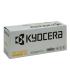 Kyocera TK5305 Amarillo Cartucho de Toner Original - 1T02VMANL0/TK5305Y