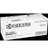 Kyocera TK5370 Negro Cartucho de Toner Original - 1T02YJ0NL0/TK5370K