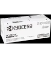 Kyocera TK5370 Negro Cartucho de Toner Original - 1T02YJ0NL0/TK5370K