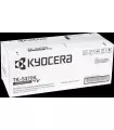 Kyocera TK5370 Negro Cartucho de Toner Original - 1T02YJ0NL0/TK5370K