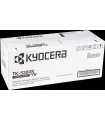 Kyocera TK5380 Negro Cartucho de Toner Original - 1T02Z00NL0/TK5380K