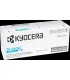 Kyocera TK5405 Cyan Cartucho de Toner Original - 1T02Z6CNL0/TK5405C