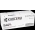 Kyocera TK5405 Negro Cartucho de Toner Original - 1T02Z60NL0/TK5405K