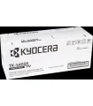 Kyocera TK5405 Negro Cartucho de Toner Original - 1T02Z60NL0/TK5405K