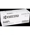 Kyocera TK5405 Negro Cartucho de Toner Original - 1T02Z60NL0/TK5405K